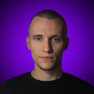 Patrik Key, founder of Captee